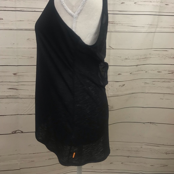 Lucy active top - Picture 5 of 8